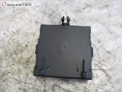 Control unit MERCEDES-BENZ C-CLASS (W204) C 220 CDI (204.008) | BP37097203M11 - Image 2