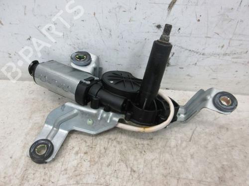 Used Rear wiper motor Rear wiper motor 38507324 38507324