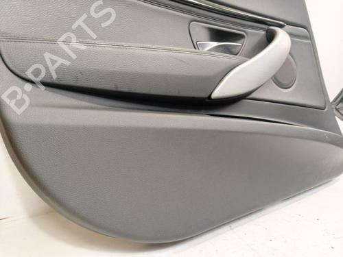 Front left panel BMW 3 Gran Turismo (F34) 328 i xDrive | BP39062828C58 - Image 6