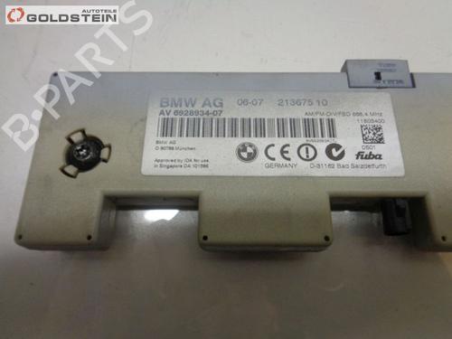 Control unit BMW 3 Coupe (E92) 320 d | BP37094817M11 - Image 2
