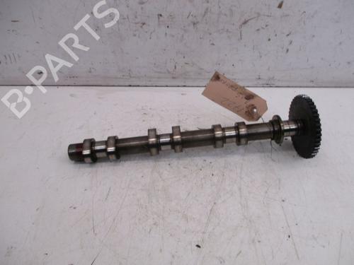 Andre MAZDA TRIBUTE (EP) 3.0 V6 24V 4WD (EPFW) | BP29088475O1 