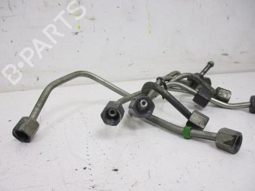 Pipe PEUGEOT 207 CC (WD_) 1.6 HDi | BP37111261M125 - Image 3