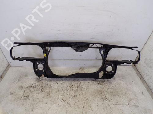 Crossmember AUDI A4 B7 Avant (8ED) 2.5 TDI | BP18807717C162 