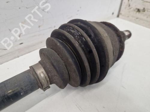 Right front driveshaft OPEL ZAFIRA TOURER C (P12) 2.0 CDTi (75) | BP37232908M39 - Image 7