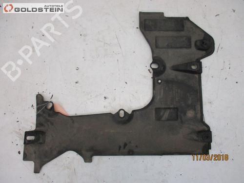 Underbody protection AUDI A8 D3 (4E2, 4E8) 4.2 TDI quattro | BP37098065M92 - Image 4