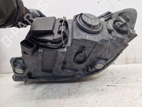 Right headlight BMW X1 (E84) sDrive 18 i | BP37141937C29 - Image 8