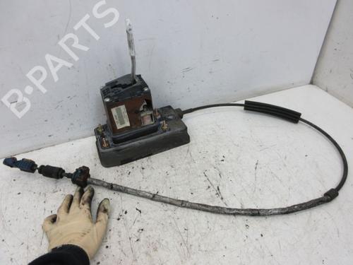 Used Shift knob Shift knob 37124021 37124021