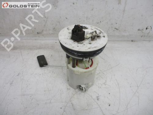 Fuel pump FORD FIESTA VI (CB1, CCN) 1.25 | BP25825921M76 