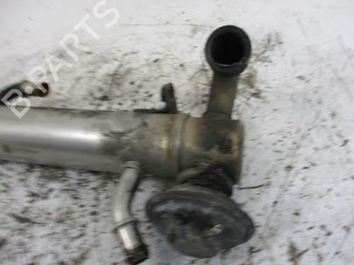 Water radiator IVECO DAILY IV Van 29L12 V, 29L12 V/P | BP37115509M31 - Image 3
