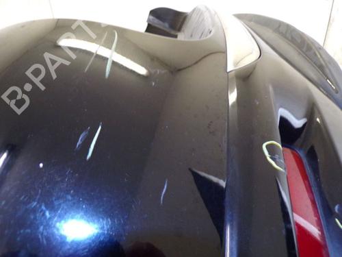 Paraurti posteriore TOYOTA LAND CRUISER PRADO (_J12_) 3.0 D-4D (KDJ120, KDJ125) | BP30737087C8