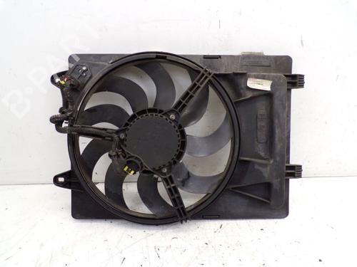Electronic module ALFA ROMEO MITO (955_) 1.4 MultiAir (955AXL1B) | BP25029661M83 