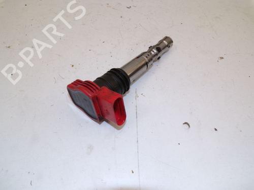 Ignition coil AUDI A4 B6 Avant (8E5) 2.0 | BP29084455M94 