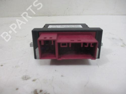 Control unit BMW 1 (F20) 118 d | BP37114208M11 - Image 2