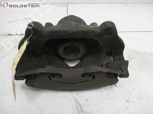 Right front brake caliper SAAB 9-3 (YS3F, E79, D79, D75) 2.2 TiD | BP37108385M104 - Image 4