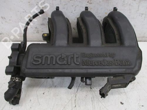 Intake manifold SMART ROADSTER (452) 0.7 (452.434) | BP29092095M70
