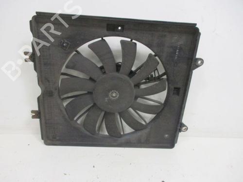 Køleblæser HONDA CR-V III (RE_) 2.2 i-CTDi 4WD (RE6) (140 hp) 18794623