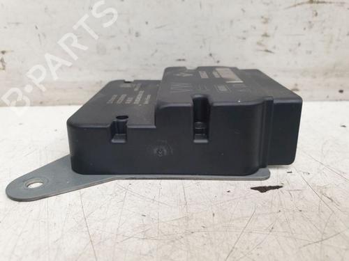 Control unit RENAULT TWINGO III (BCM_, BCA_) 1.0 SCe 70 | BP37094494M11 - Image 4