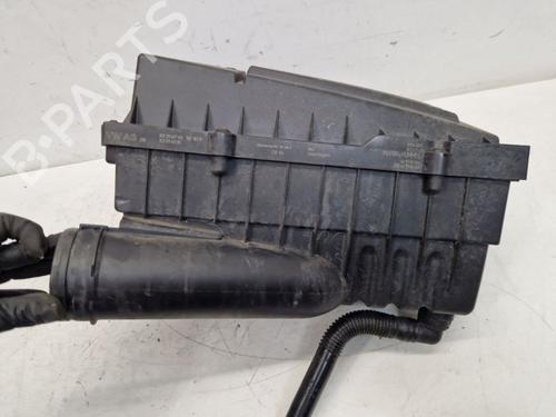 Air filter box VW EOS (1F7, 1F8) 2.0 TDI | BP37145068M87 - Image 5