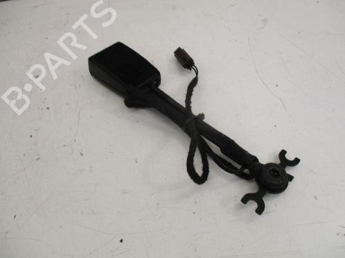 Seat buckle FORD S-MAX (WA6) 2.0 TDCi | BP38027694I32 - Image 4