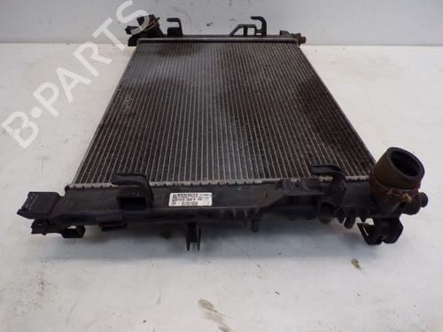 Water radiator DACIA LOGAN MCV II 1.2 | BP29097212M31 