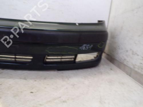 Front bumper SAAB 9-5 (YS3E) 2.0 t | BP29086019C7 