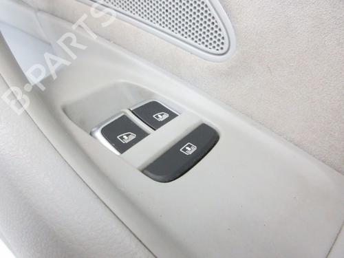 Rear right panel AUDI A8 D4 (4H2, 4H8, 4HC, 4HL) 3.0 TDI quattro | BP29087918C61 