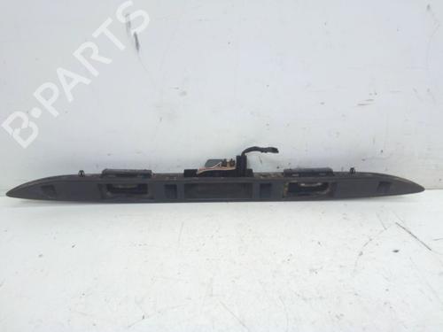 Andre MINI MINI Convertible (R52) Cooper S | BP37140601O1 - Image 6