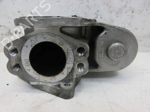 Egr VW GOLF VI Variant (AJ5) 1.6 TDI | BP38506048M69 - Image 4