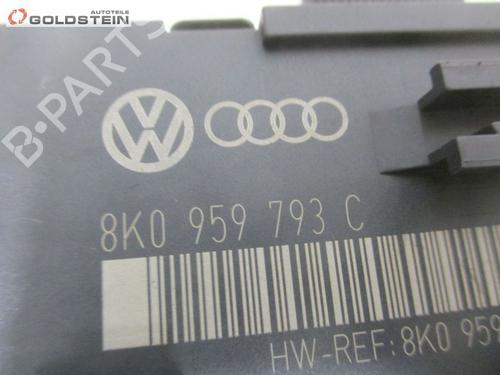 Control unit AUDI A4 B8 (8K2) 2.0 TDI | BP37106627M11 - Image 3
