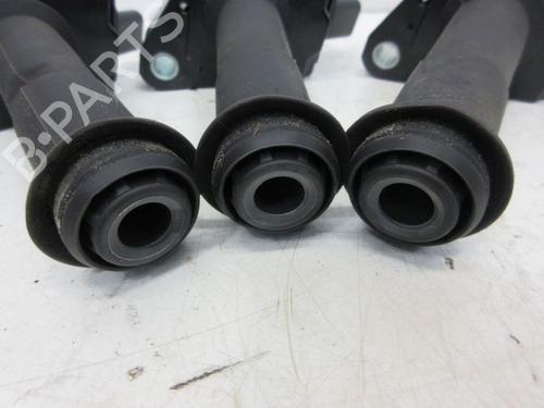 Ignition coil FORD FIESTA VII (HJ, HF) 1.5 ST EcoBoost | BP29098295M94 
