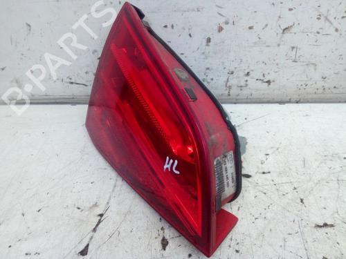 Left tailgate light AUDI A4 Allroad B8 (8KH) 2.0 TFSI quattro | BP37136525C79 - Image 3