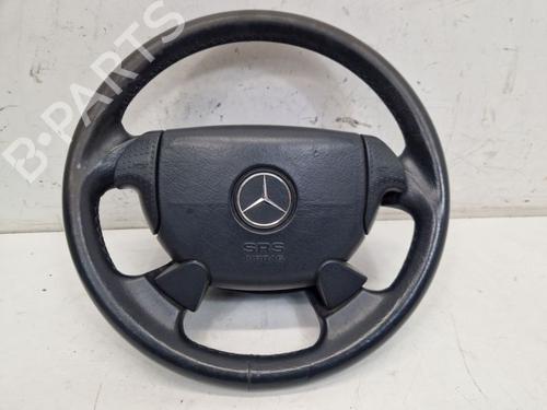Used Steering wheel Steering wheel 37232834 37232834