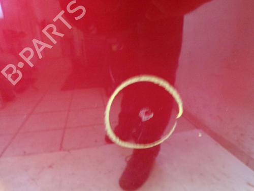 Hood PEUGEOT 308 I (4A_, 4C_) 2.0 HDi | BP29085319C1