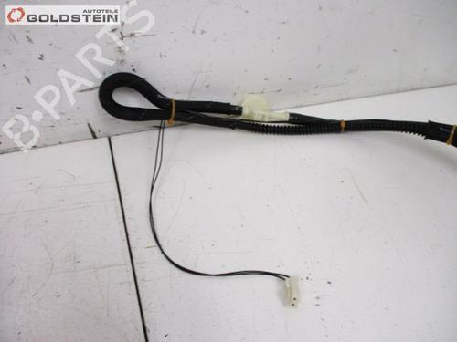 Fuel pump VOLVO XC90 I (275) T6 AWD | BP18764282M76 