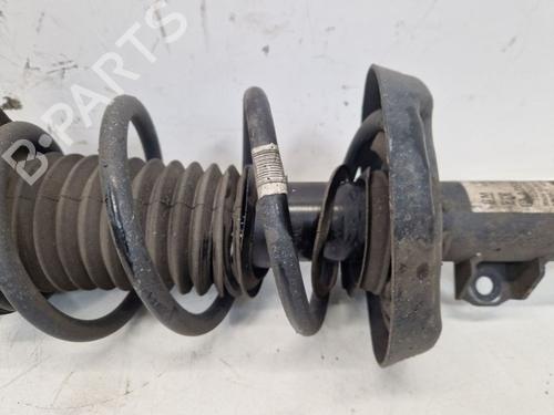 Right front shock absorber OPEL ASTRA K (B16) 1.0 Turbo (68) | BP32230067M17