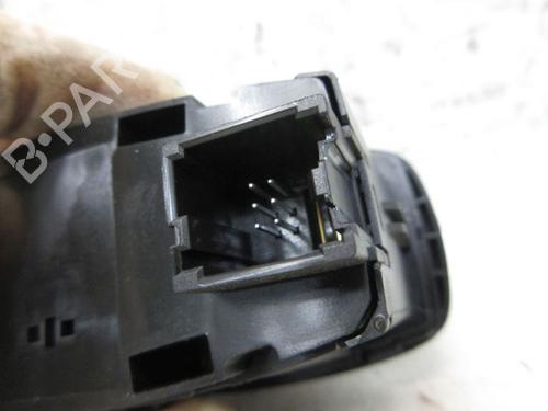Headlight switch FORD FIESTA VII (HJ, HF) 1.0 EcoBoost mHEV | BP37121735I24 - Image 6