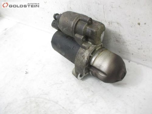 Starter AUDI A6 C6 Avant (4F5) 2.4 | BP37105085M8 - Image 6