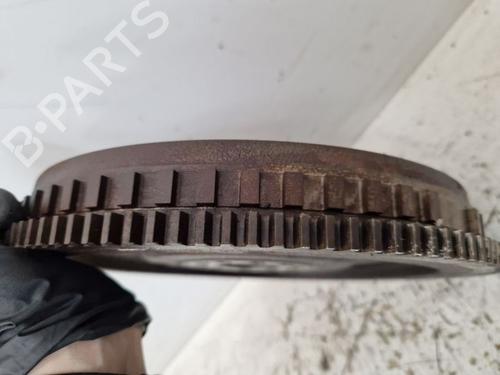 Flywheel AUDI A6 C6 (4F2) 2.4 | BP37140530M101  - Image 6