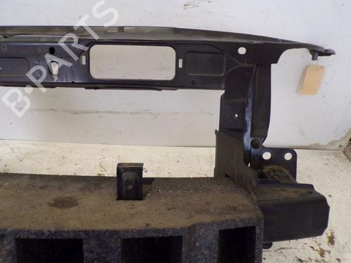 Crossmember SKODA ROOMSTER (5J7) 1.4 | BP29096434C162 