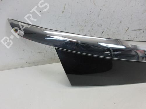 Interior roof handle OPEL INSIGNIA A Sports Tourer (G09) 2.0 CDTI (35) | BP29096600I35 
