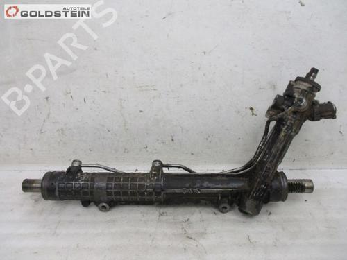 Steering rack LAND ROVER RANGE ROVER III (L322) 4.4 4x4 | BP18755598M22 
