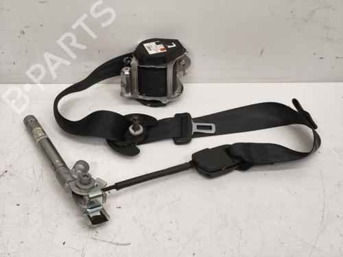 Used Front left seatbelt Front left seatbelt 39062765 39062765