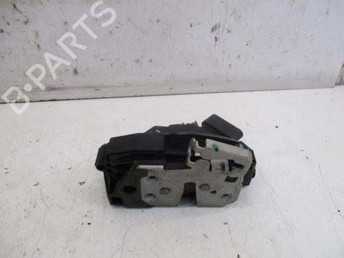 rear-right-lock-ford-fiesta-vi-cb1-ccn-2008-40163300 main image