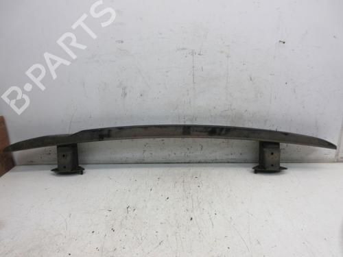 Used Rear bumper reinforcement MERCEDES-BENZ A-CLASS (W169) A 180 CDI (169.007, 169.307) (109 hp) 19298773