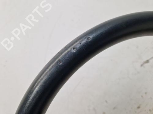 Steering wheel FORD KA (RU8) 1.2 | BP34738369C49 - Image 6