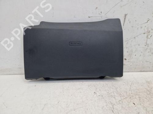 Altro FIAT 500 (312_) 1.2 (312AXA1A) (69 hp) 24196051