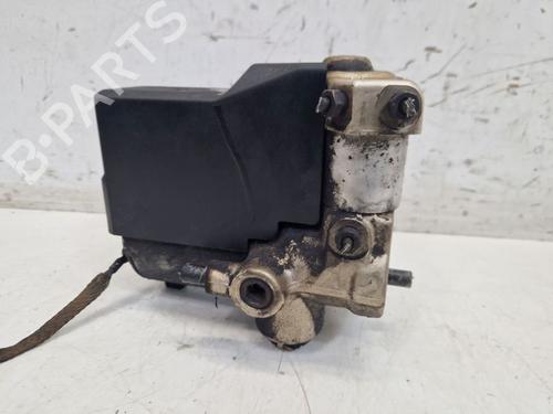 Electronic module MERCEDES-BENZ 124 Saloon (W124) 300 D (124.130) | BP26873254M83 