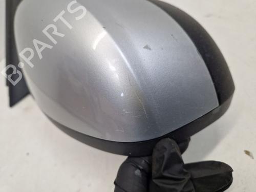 Right mirror FORD MONDEO IV Turnier (BA7) 2.0 TDCi | BP30358633C27 