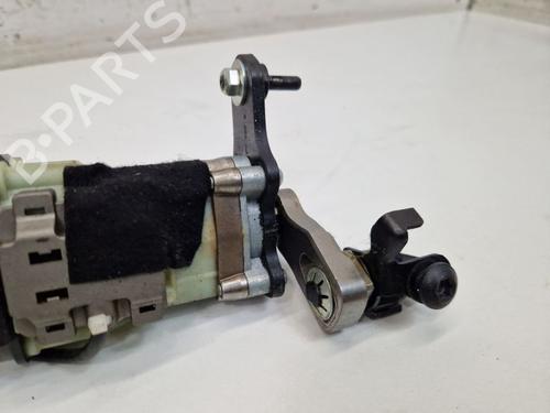Electronic module AUDI Q5 (8RB) 2.0 TFSI quattro | BP36655937M83 - Image 3