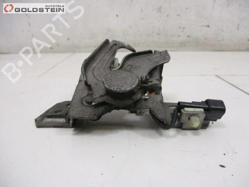 Hood lock VOLVO C70 II Convertible (542) 2.0 D | BP18759968C133 